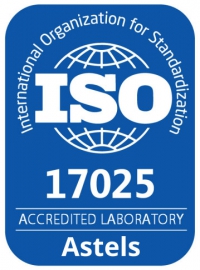 ИСО 17025 Общие требования к компетентности испытательных и калибровочных лабораторий в Сочи